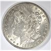 Image 1 : 1886-O MORGAN DOLLAR, AU/UNC