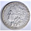 Image 1 : 1895-O MORGAN DOLLAR, XF