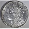 Image 1 : 1878 7/8 TF MORGAN DOLLAR STRONG CH BU