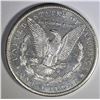Image 2 : 1889-S MORGAN DOLLAR  CH BU