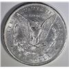Image 2 : 1898-S MORGAN DOLLAR  BU