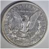 Image 2 : 1903-S MORGAN DOLLAR  AU+