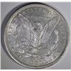 Image 2 : 1883-S MORGAN DOLLAR  CH BU