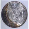Image 3 : 1887 MORGAN DOLLAR BINION COLLECTION