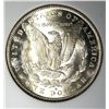 Image 3 : 1880-S MORGAN DOLLAR EMGC SUPERB