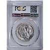 Image 4 : 1942-S WALKING LIBERTY HALF DOLLAR, PCGS MS-64