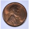 Image 2 : 1914 LINCOLN CENT, TDCS GEM BU RD