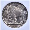 Image 3 : 1930-S BUFFALO NICKEL, TDCS SUPERB GEM BU