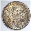 Image 3 : 1892-O BARBER HALF DOLLAR, NGP CH BU