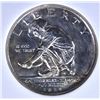 Image 2 : 1925 -S CALIFORNIA HALF DOLLAR, TDCS SUPERB GEM BU