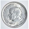 Image 2 : 1936 CLEVELAND 50c COMMEM TDCS