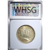 Image 4 : 1936 DELAWARE COMMEMORATIVE HALF, WHSG GEM BU