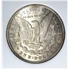 Image 3 : 1878-CC MORGAN DOLLAR, APCG CH/GEM BU