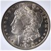 Image 2 : 1879-S MORGAN DOLLAR, ANACS MS-64