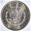 Image 3 : 1879-S MORGAN DOLLAR, ANACS MS-64
