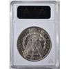 Image 4 : 1879-S MORGAN DOLLAR, ANACS MS-64