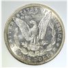 Image 3 : 1896-O MORGAN DOLLAR, NGP BU