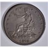 Image 1 : 1878-S TRADE DOLLAR  CH BU