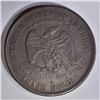 Image 2 : 1878-S TRADE DOLLAR  CH BU