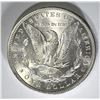 Image 2 : 1890-S MORGAN DOLLAR CH BU