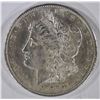 Image 1 : 1878-S MORGAN DOLLAR  CH BU