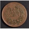 Image 7 : (3) PATRIOTIC CIVIL WAR TOKENS
