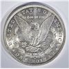 Image 2 : 1880-O MORGAN DOLLAR  CH BU