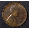 Image 1 : 1931-S LINCOLN CENT CH BU