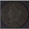 Image 1 : 1824 LARGE CENT VG