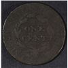 Image 2 : 1824 LARGE CENT VG