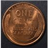 Image 2 : 1910 LINCOLN CENT CH BU RD