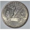 Image 3 : 1915-S PANAMA-PACIFIC COMMEM HALF DOLLAR