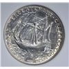 Image 3 : 1920 PILGRIM COMMEM HALF DOLLAR