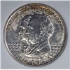 Image 2 : 1921 ALABAMA COMMEM HALF DOLLAR