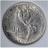 Image 3 : 1923-S MONROE COMMEM HALF DOLLAR