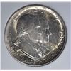Image 2 : 1926 SESQUI COMMEM HALF DOLLAR