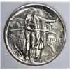 Image 2 : 1926 OREGON COMMEM HALF DOLLAR