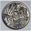 Image 3 : 1926 OREGON COMMEM HALF DOLLAR