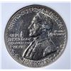 Image 2 : 1928 HAWAIIAN COMMEM HALF DOLLAR