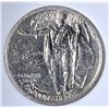 Image 3 : 1928 HAWAIIAN COMMEM HALF DOLLAR