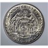 Image 3 : 1934 MARYLAND COMMEM HALF DOLLAR