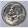 Image 2 : 1935 ARKANSAS COMMEM HALF DOLLAR