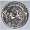 Image 3 : 1935 HUDSON COMMEM HALF DOLLAR