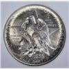 Image 2 : 1935-S TEXAS COMMEM HALF DOLLAR