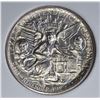 Image 3 : 1935-S TEXAS COMMEM HALF DOLLAR