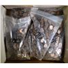 Image 1 : 5000-MIXED DATE CIRC LINCOLN WHEAT CENTS
