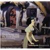 Image 1 : Walt Disney Studios -- "Snow White and the Seven Dwarfs" Original Hand Painted Production Cel and Pr