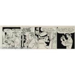 No lot. [BR][BR]Important notice: