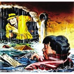 No lot. [BR][BR]Important notice: