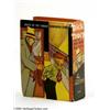 Image 2 : Big Little Book 1491 Dick Tracy and the Man With No Face (Whitman, 1938) Condition: VF+.